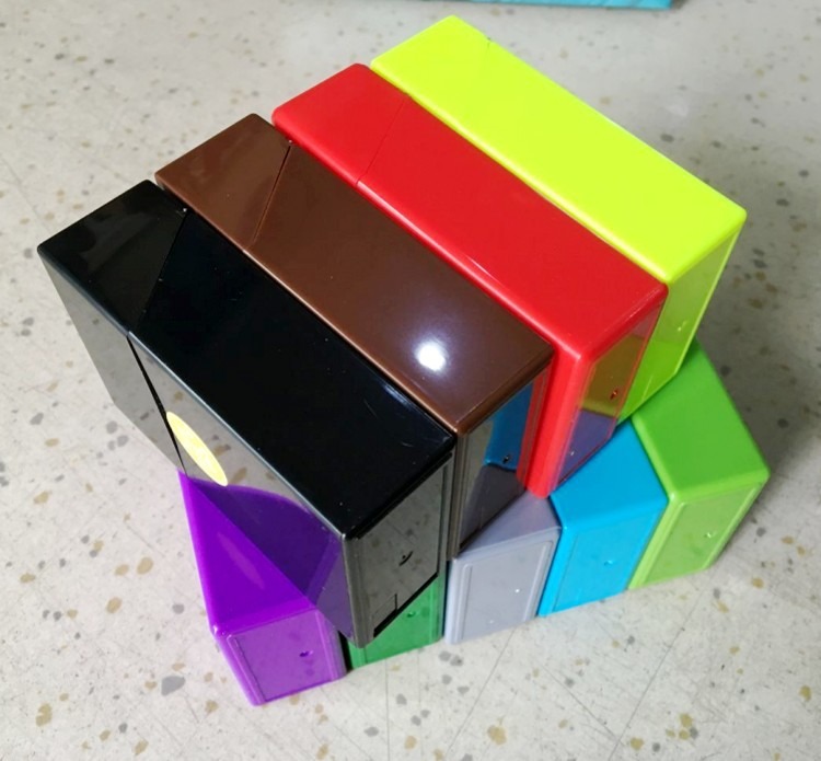 20250529132905588311