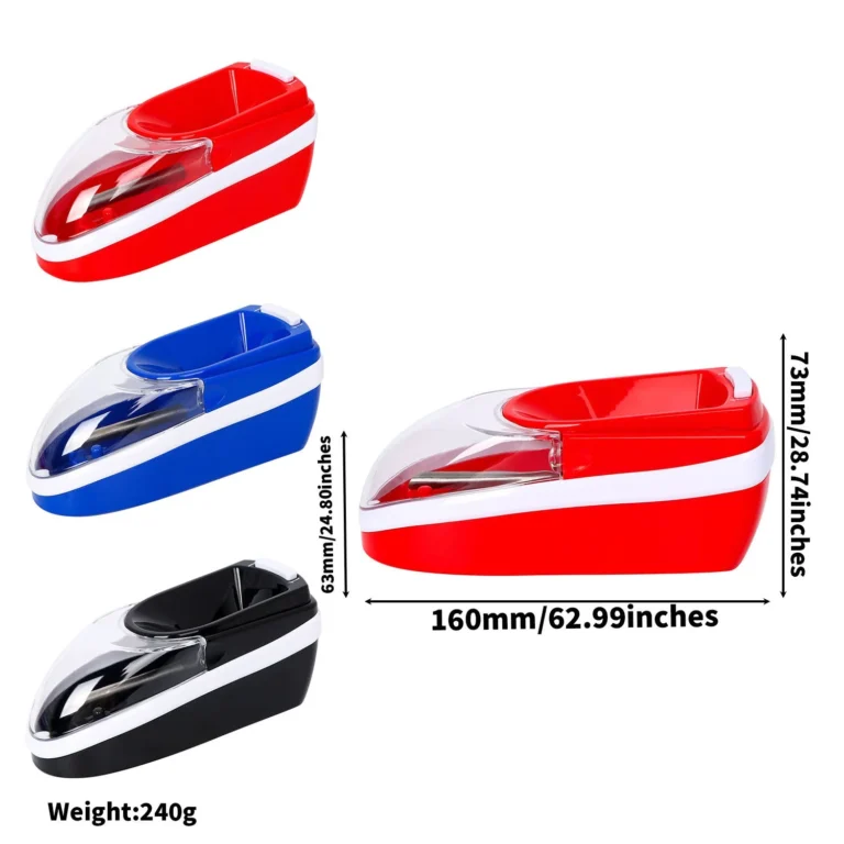 H260da5d7cd614f9e8dc2aa42321bcccaR