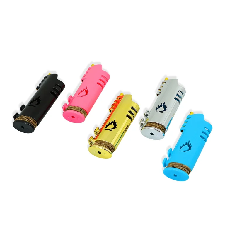 Hd99f96cc296a40729c04196edde9c9a0m