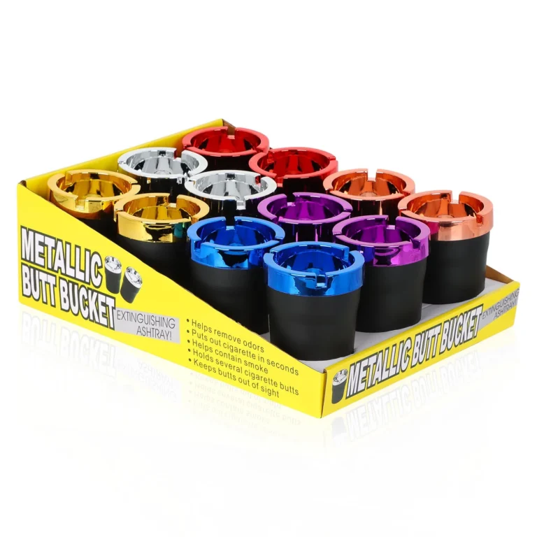 Hd9f24ef990e947dba90d10ed12c8fa1co